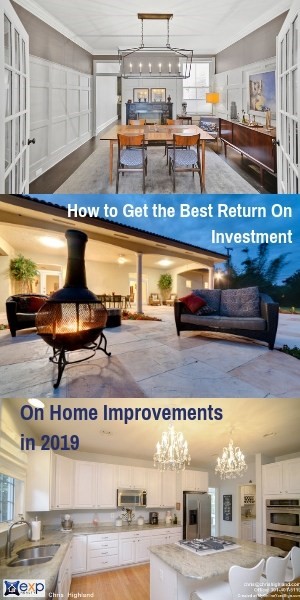  ROI Calculator Robot